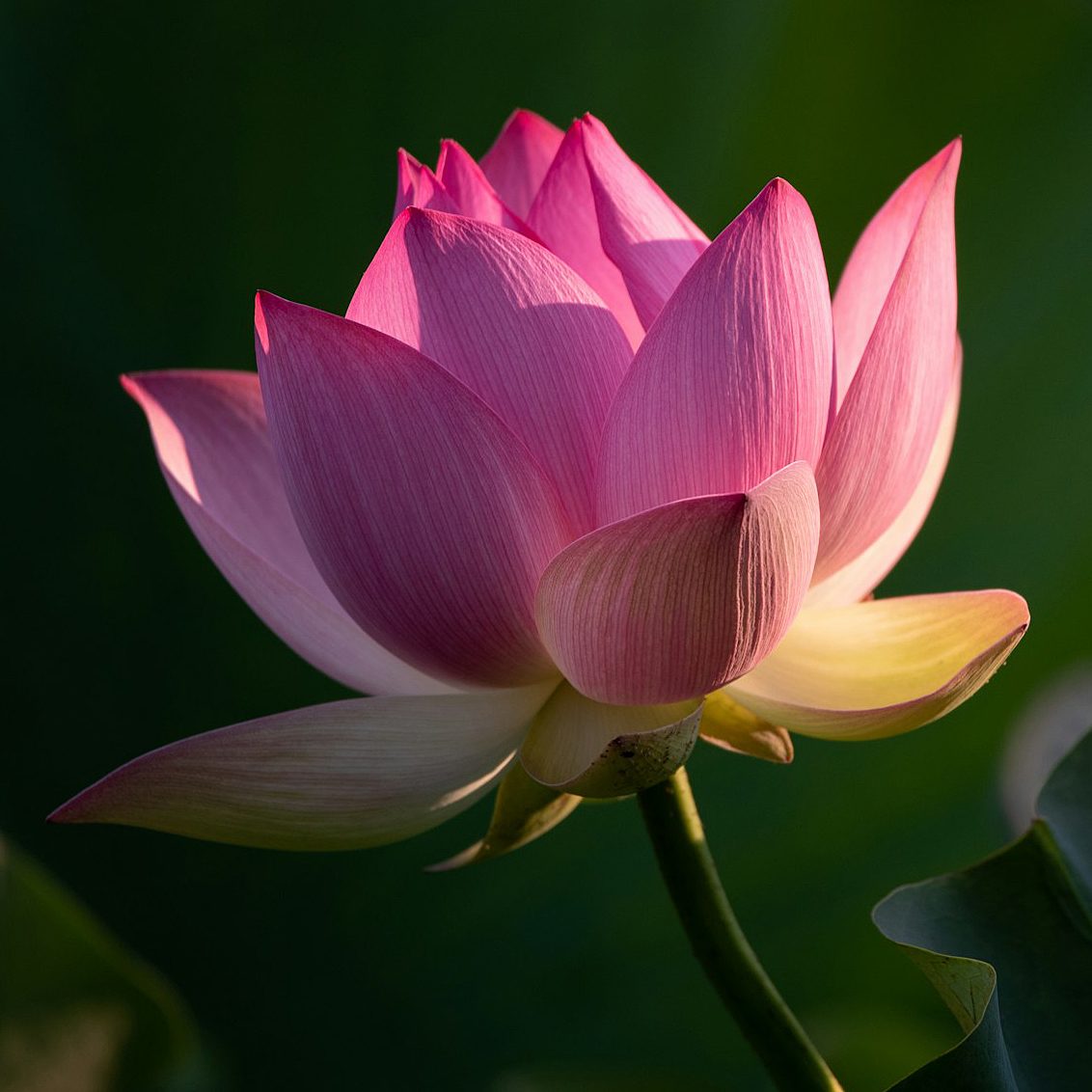 Lotus Collection
