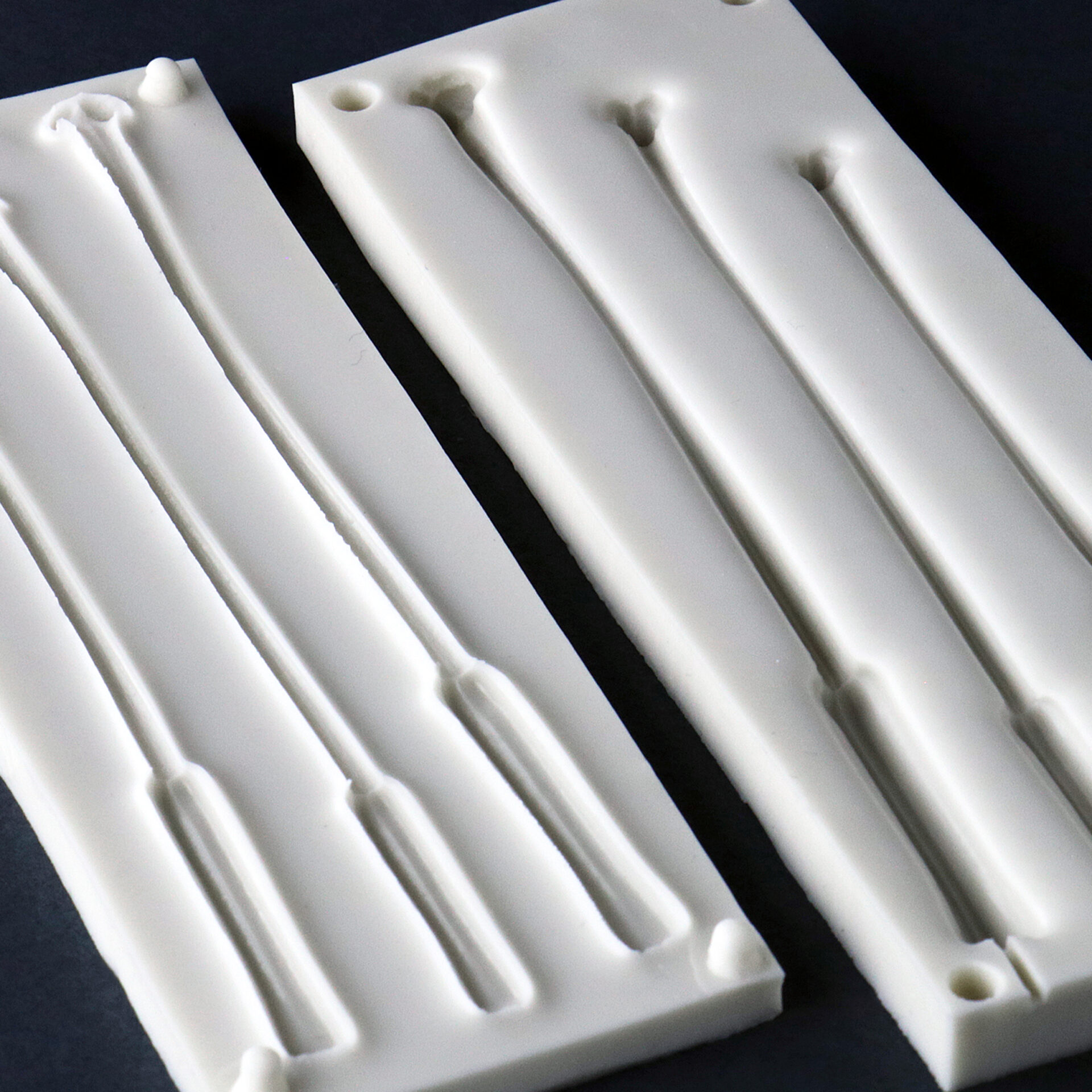 2021-03-29 00.40.58.ajpg