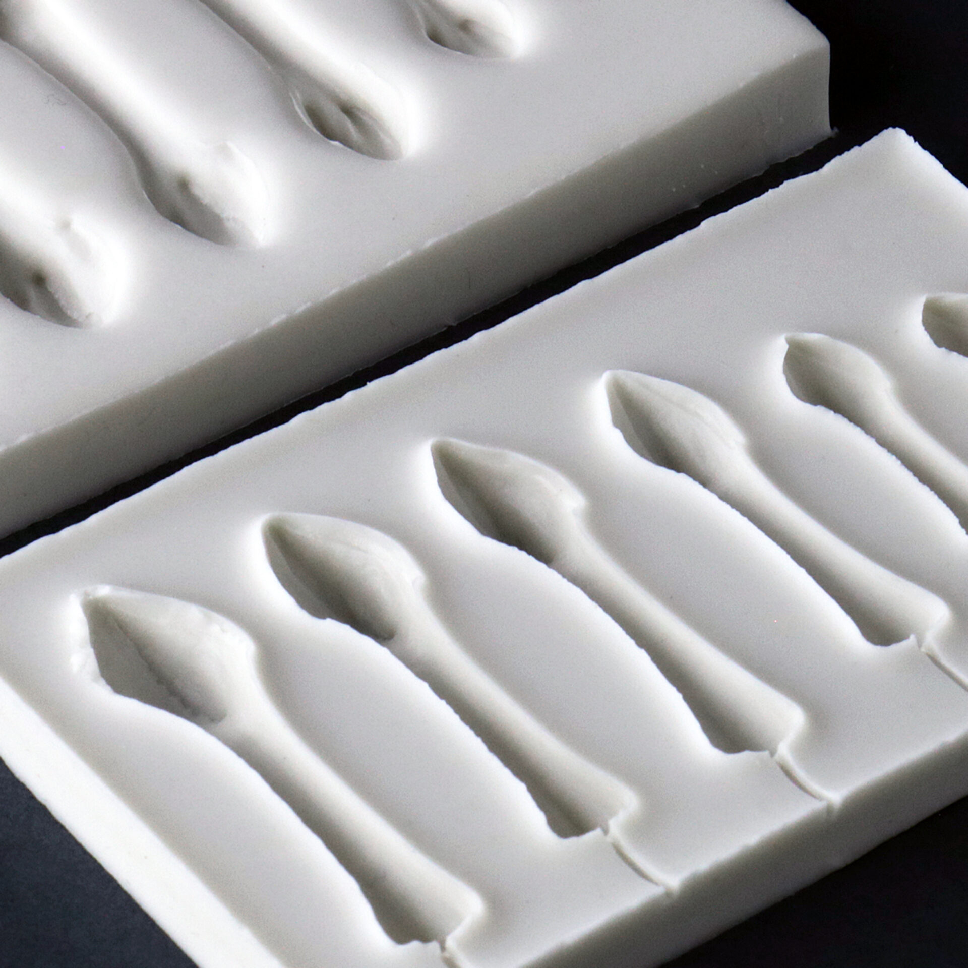 2021-03-29 00.45.22.ajpg