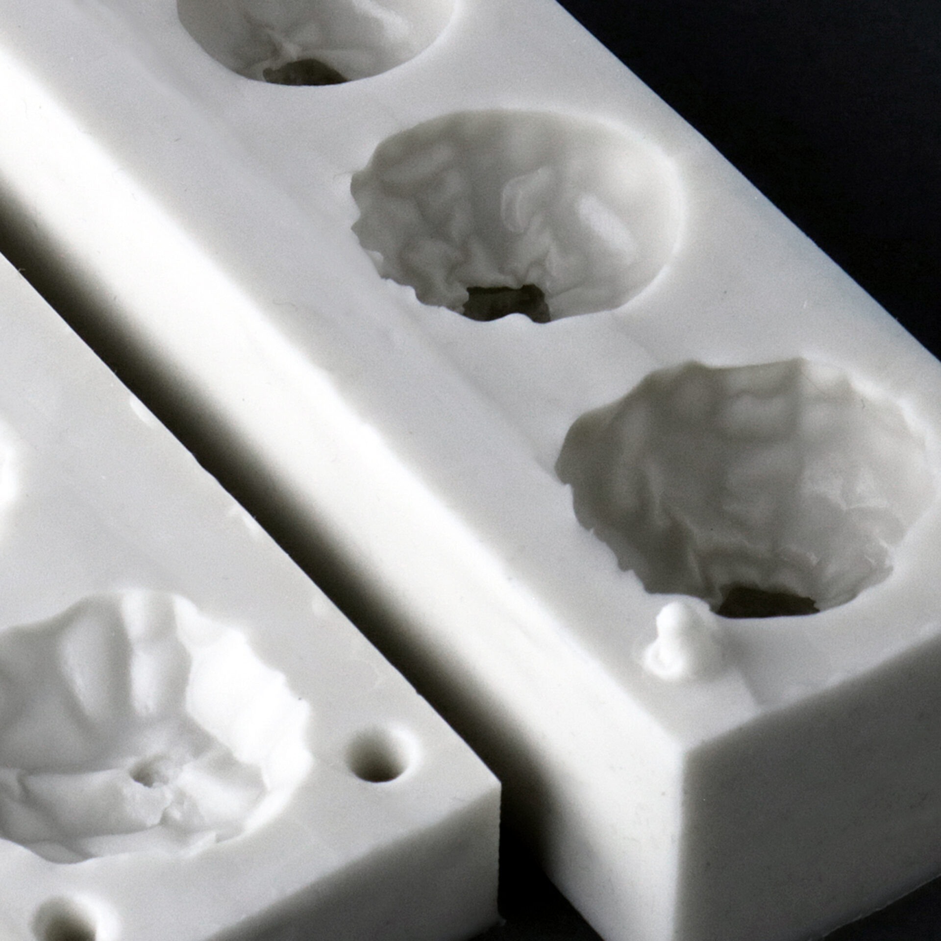 2021-03-29 00.50.37.ajpg