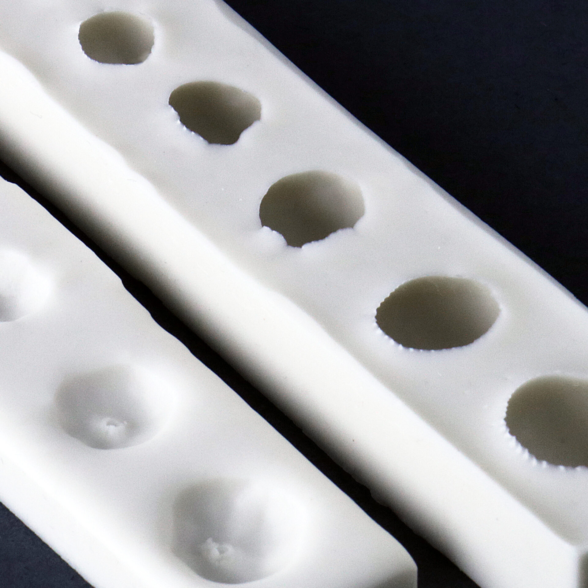 2021-03-29 00.56.51a