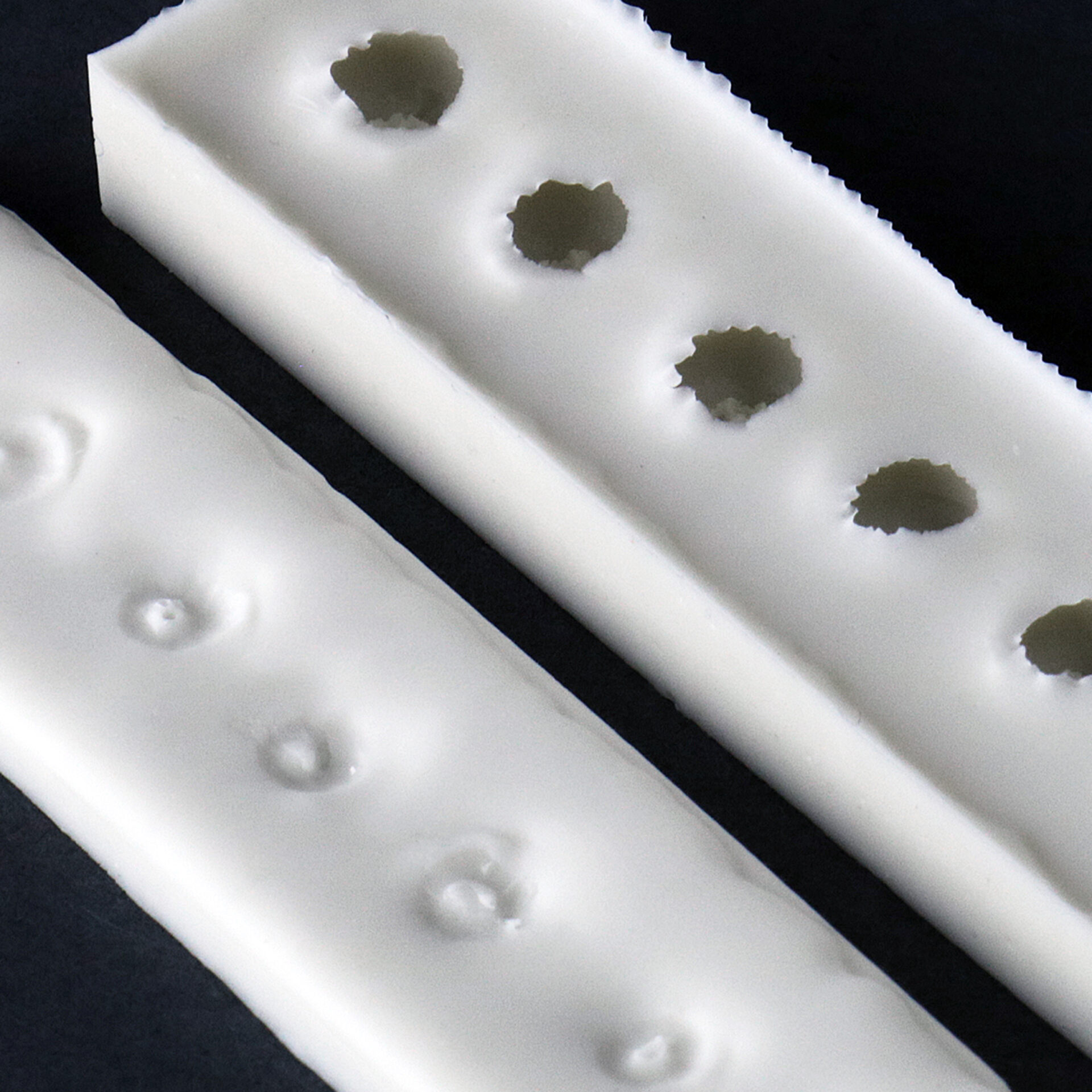 2021-03-29 00.58.22a