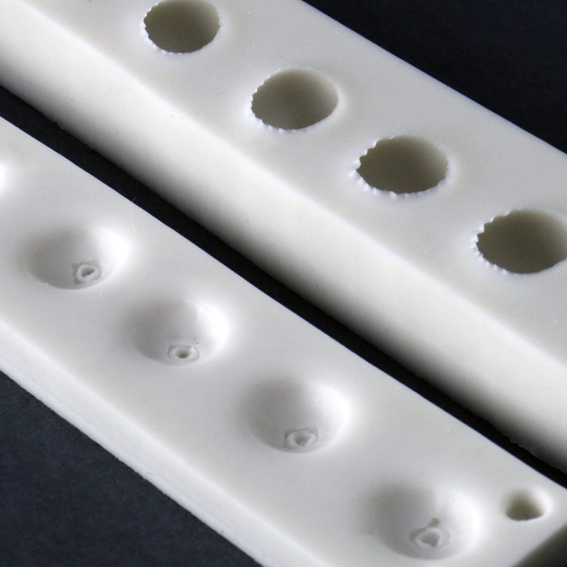 2021-03-29 01.00.09a