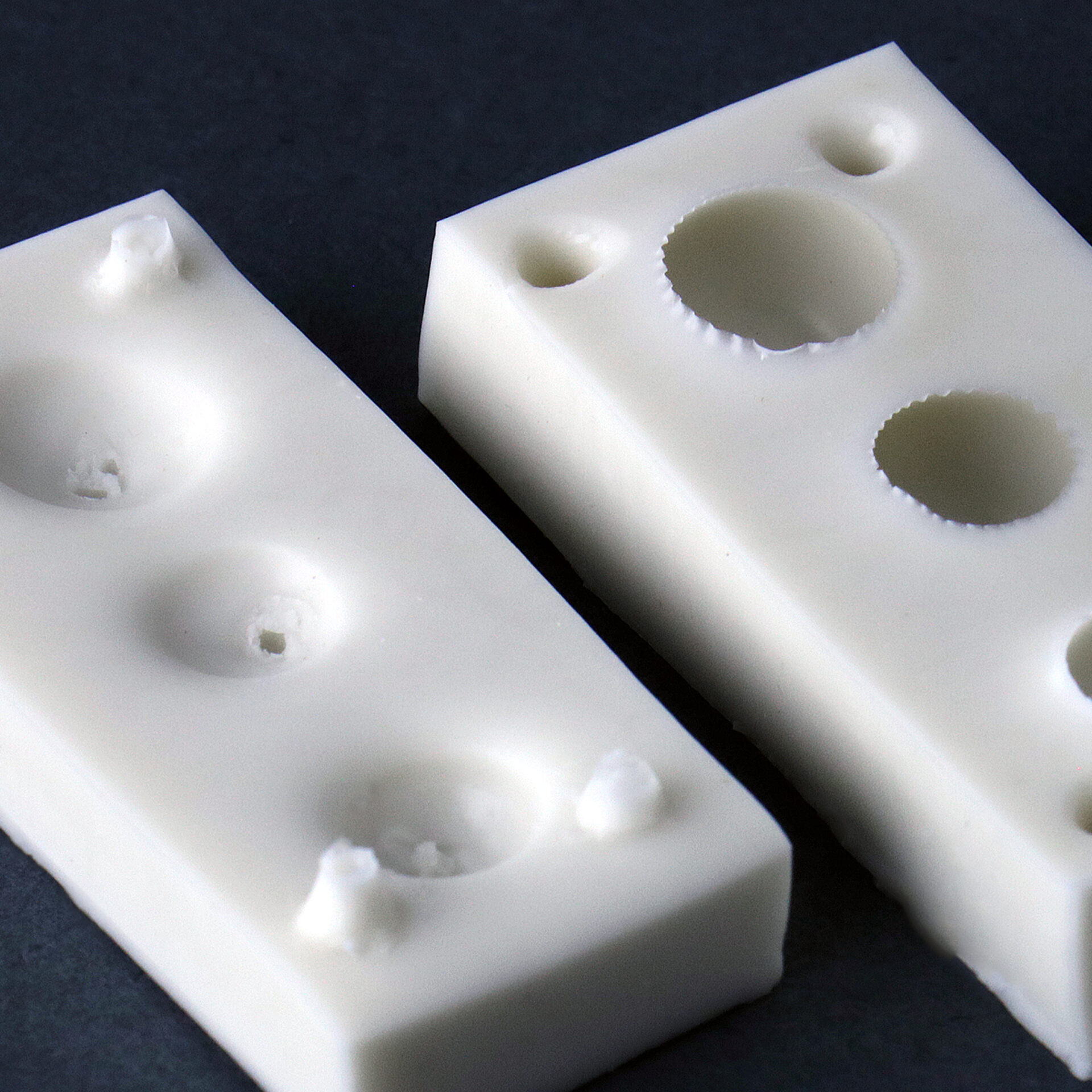 2021-03-29 01.05.23a