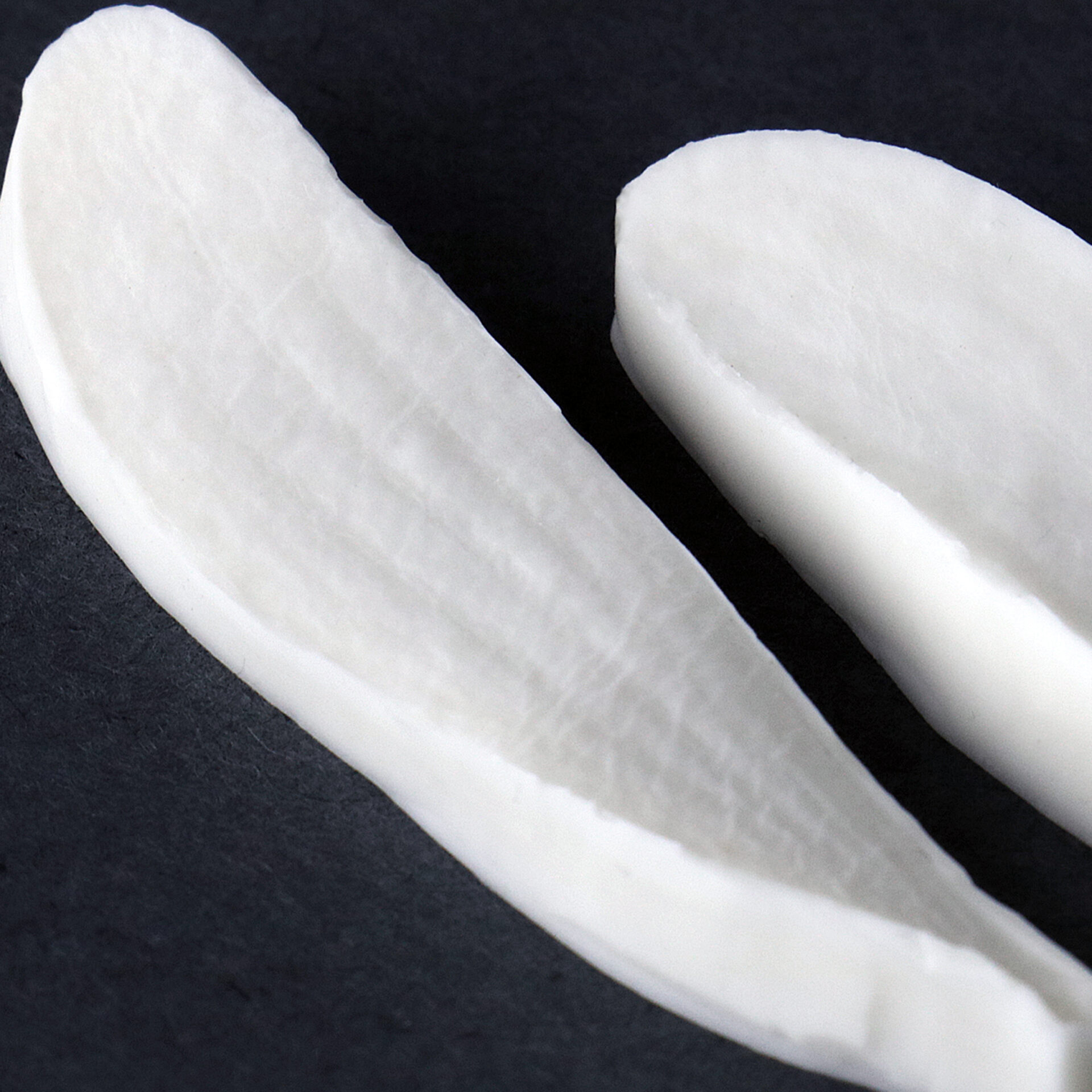 2021-03-29 01.41.40.ajpg