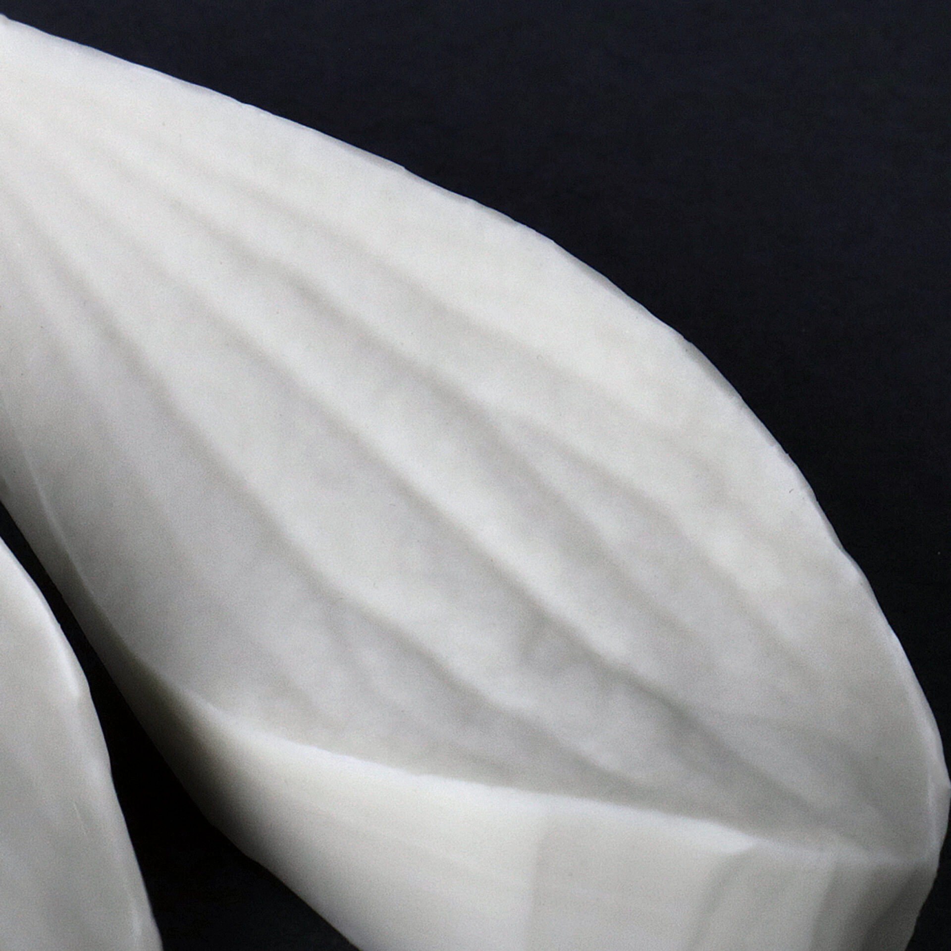 2021-03-29 01.45.43a