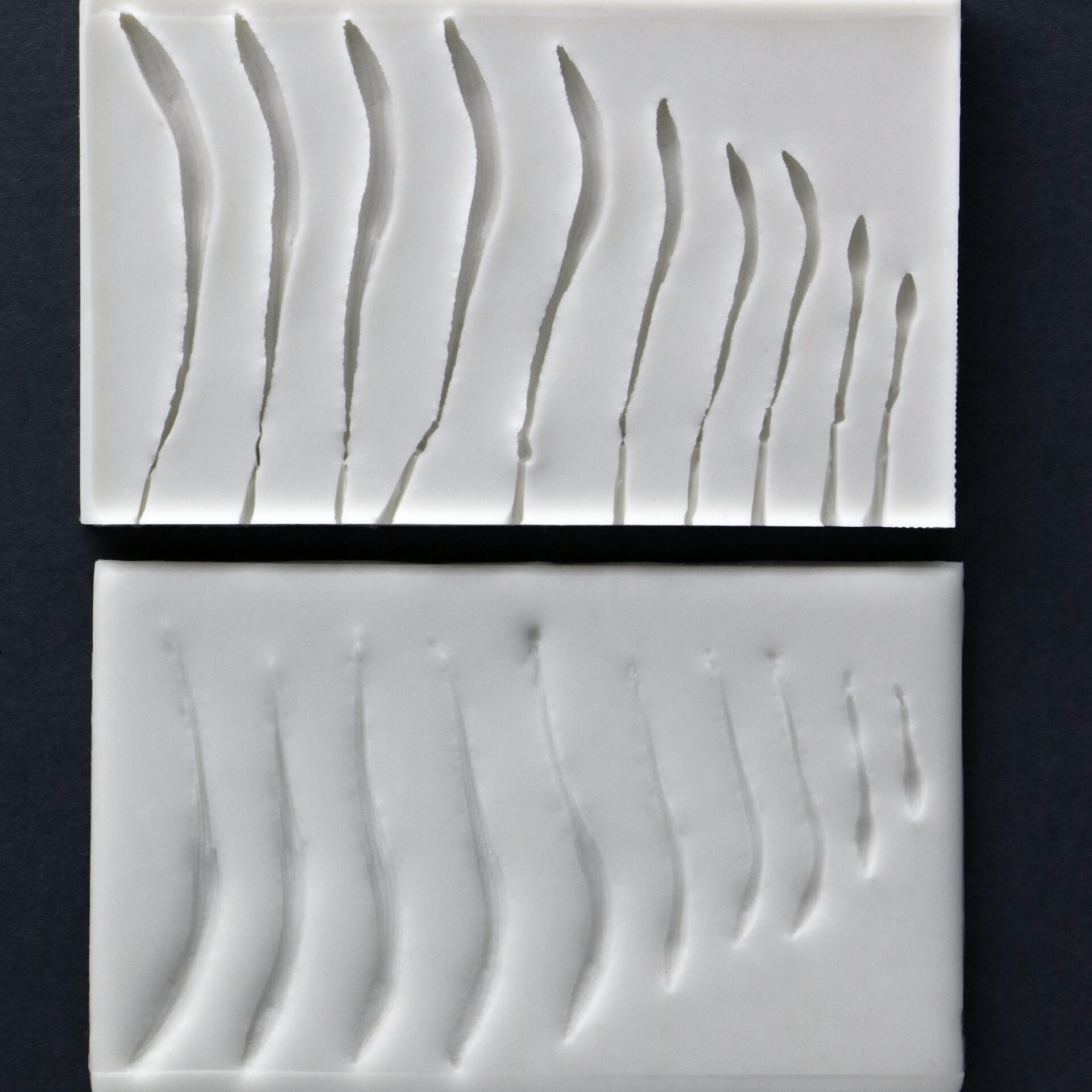 2021-03-30 20.50.29