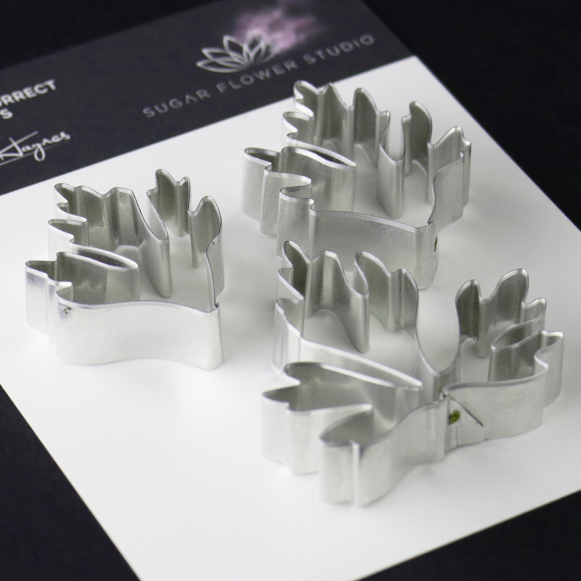 2021a-07-30 20.24.11