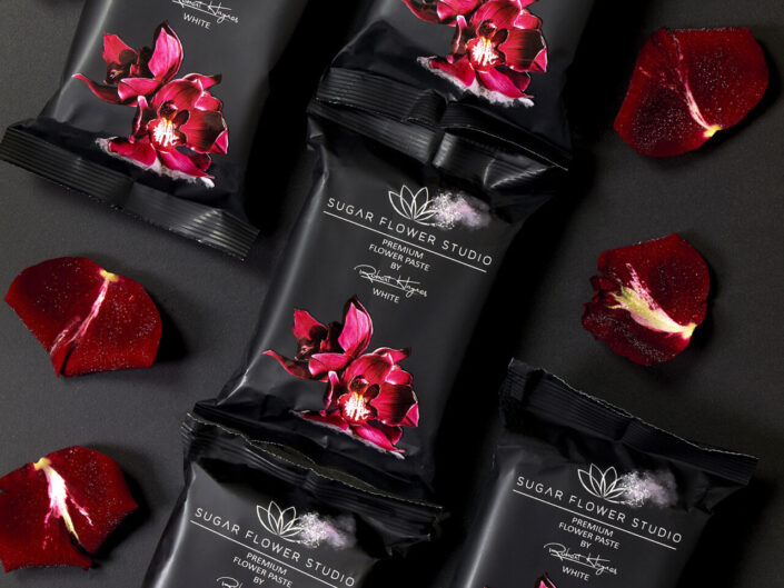 Gallery Sugar Flower Studio