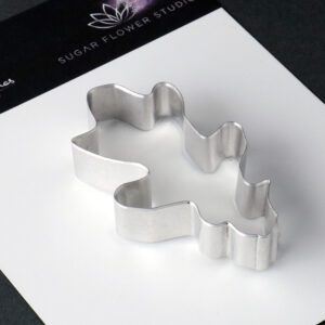 Oak Large Leaf Cutter Botanically Correct Products By Robert Haynes